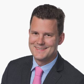 Guillaume Bonniol, MS, MBA