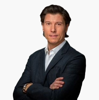 Emiliano Di Vincenzo