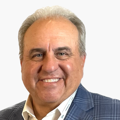 Thomas Tedeschi, Au.D., FNAP        