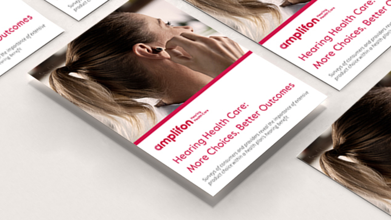 More Choices, Better Outcomes