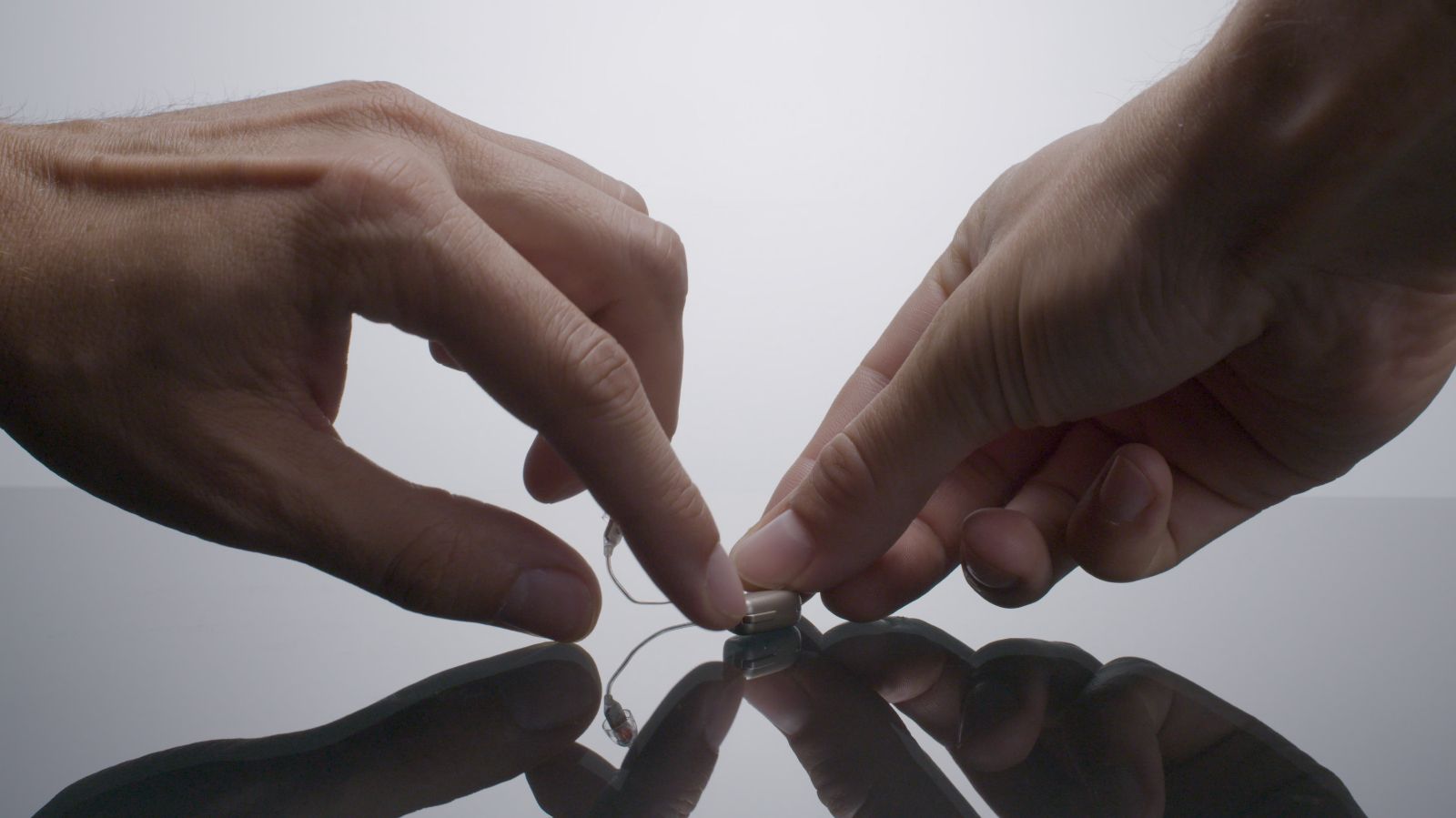 Hearing Aid Batteries Amplifon