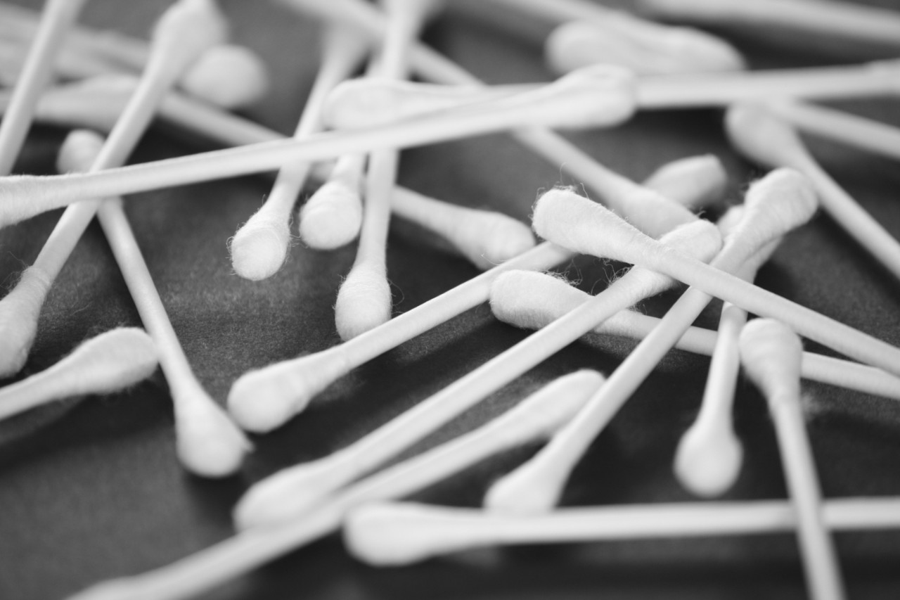 Are QTips Bad for Your Ears? Amplifon USA