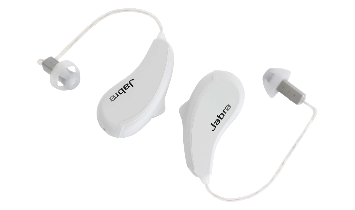 Jabra 50R OTC Hearing Aids