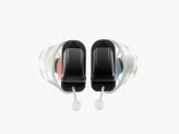 In-the-ear hearing aids Ampli Mini