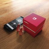 Amplifon hearing aids