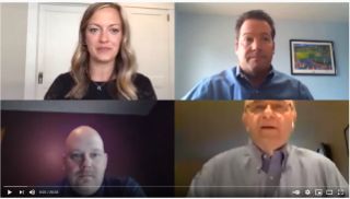 Supplemental Benefits to Increase Member Satisfaction Panel Speakers