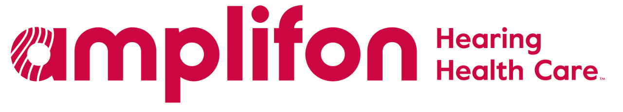 Amplifon Hearing Health Care
