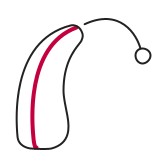 Hearing Aid