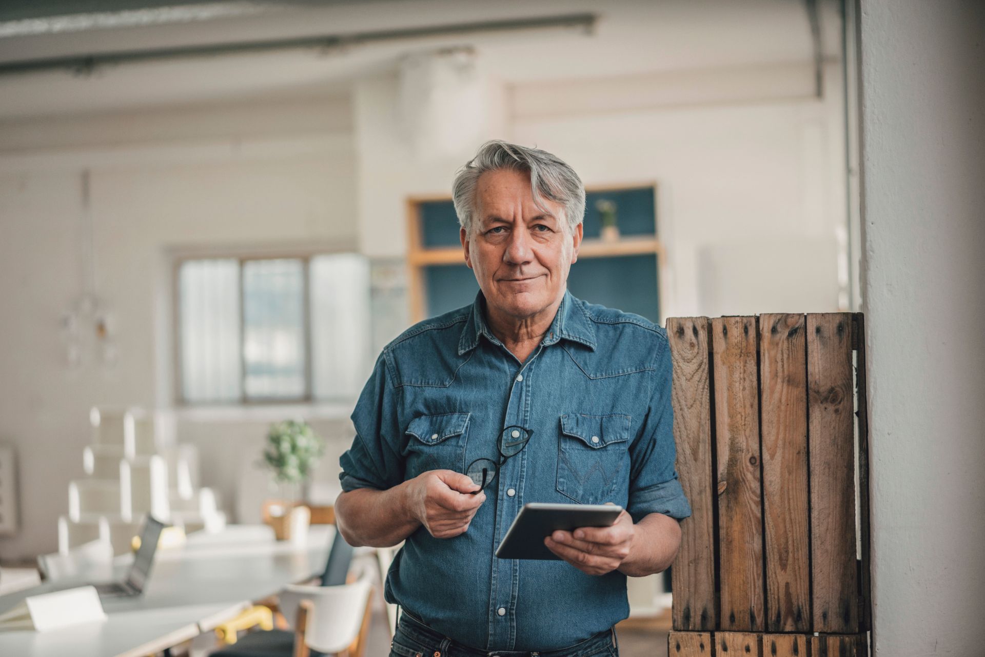 What Is an Explanation of Benefits (EOB)? | Amplifon USA